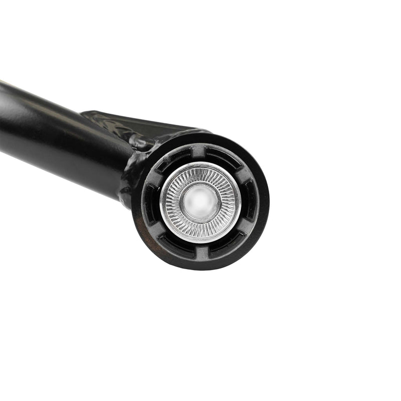 4130 Upper Control Arms