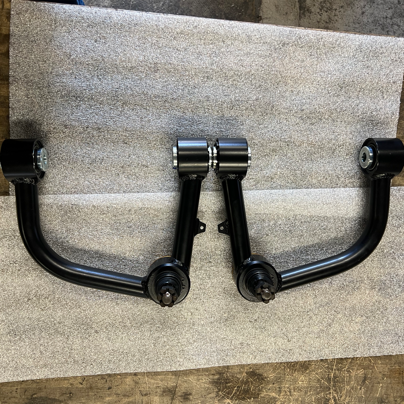 05-23 Tacoma Ball Joint Upper Control Arms - BLEMISH