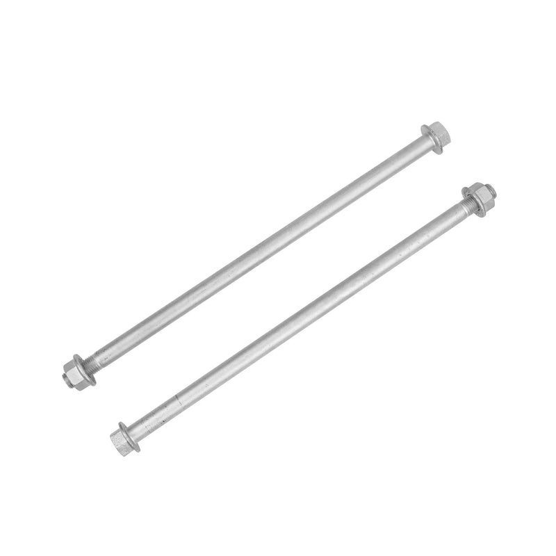 M14-1.5 Upper Control Arm Hardware