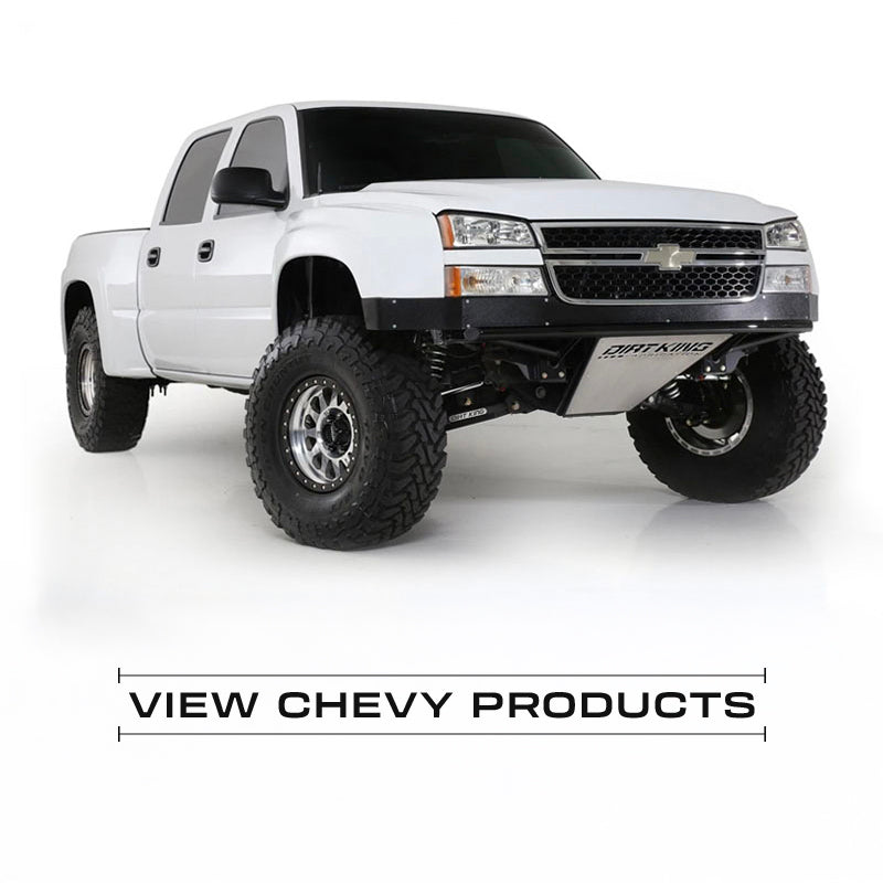 Colorado15002500Tahoe