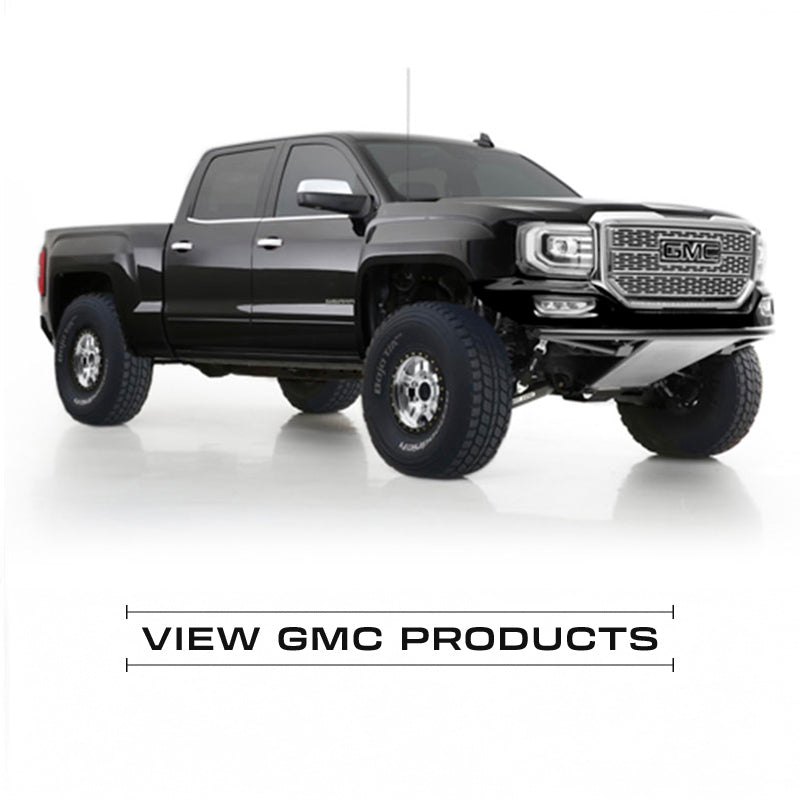 Canyon15002500Yukon