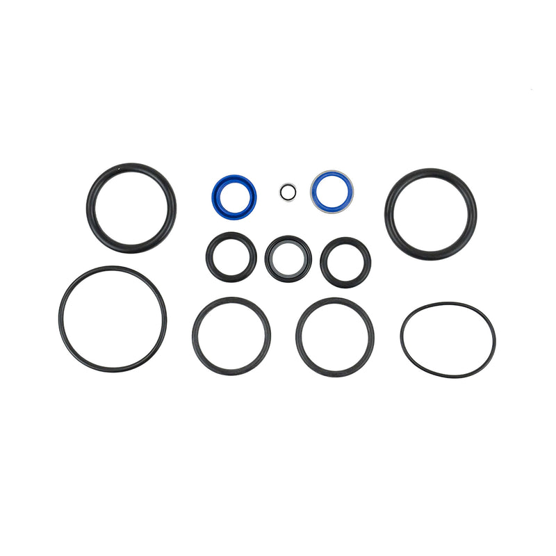 Dirt King Shock Seal Kits