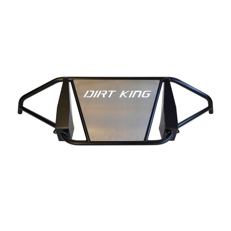 Prerunner Front Bumper