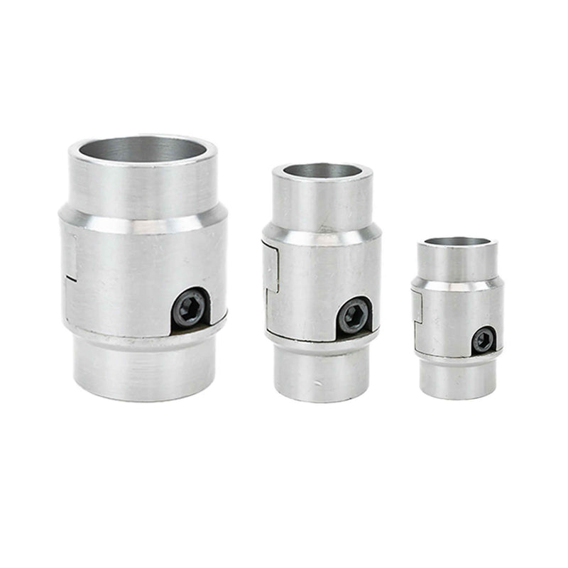 Tube Clamps - Overstock