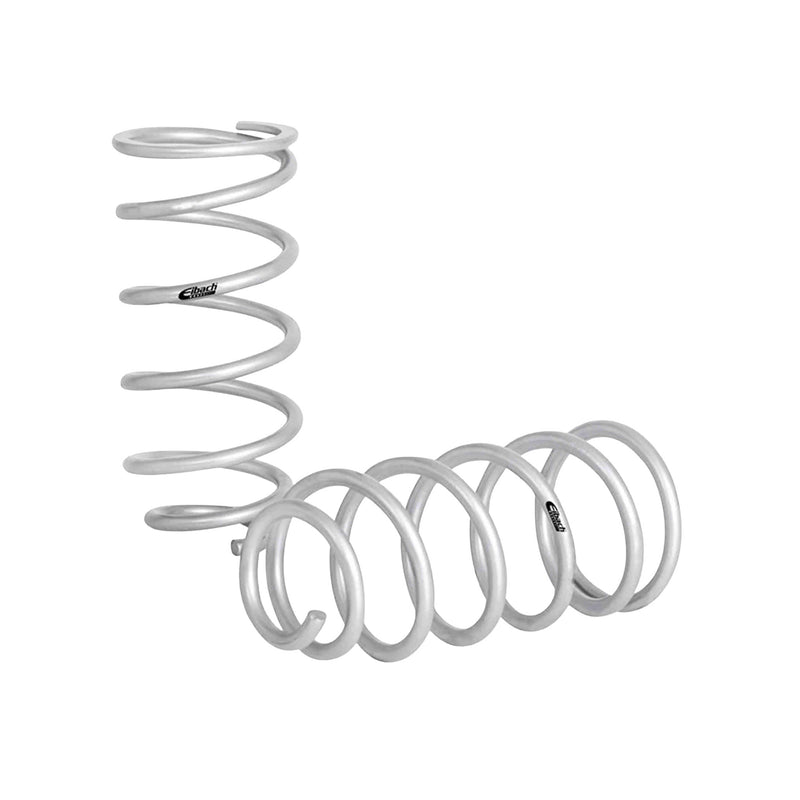 Eibach Pro-Lift-Kit +1" Rear Springs