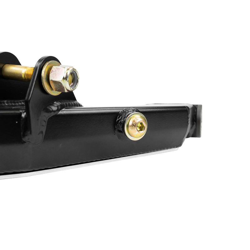 Performance Lower Control Arms