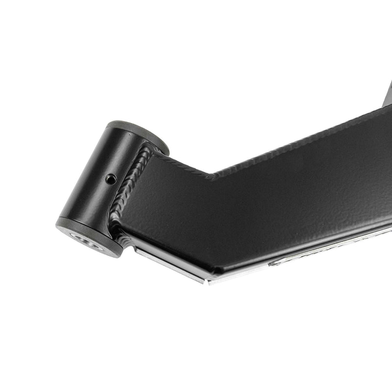 Performance Lower Control Arms