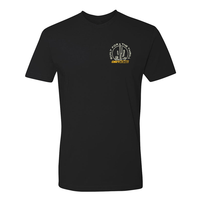 T-Shirt (Trailblazer)