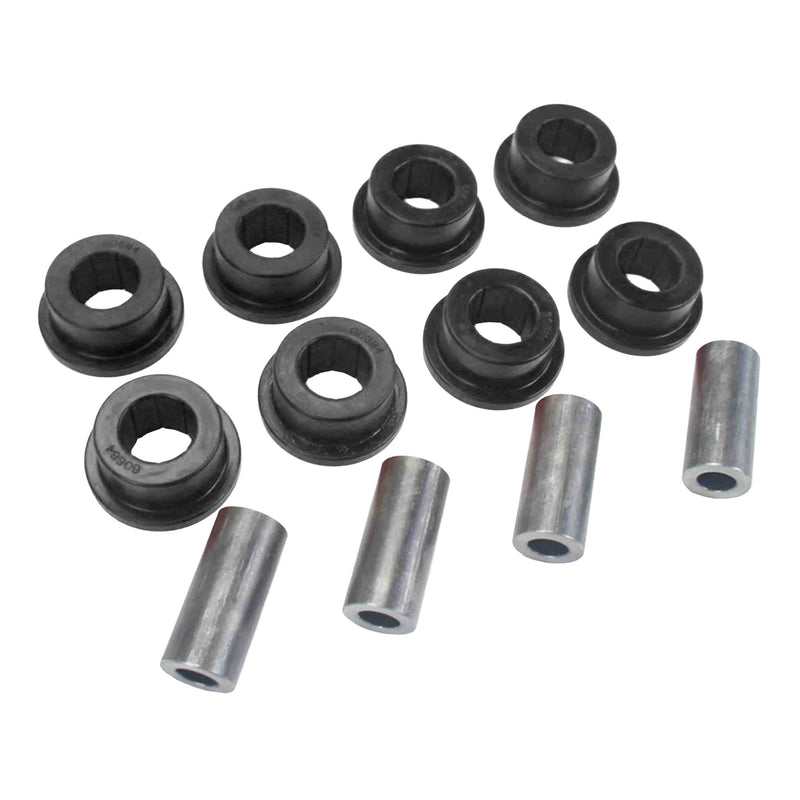 Upper Arm Bushing Rebuild Kit