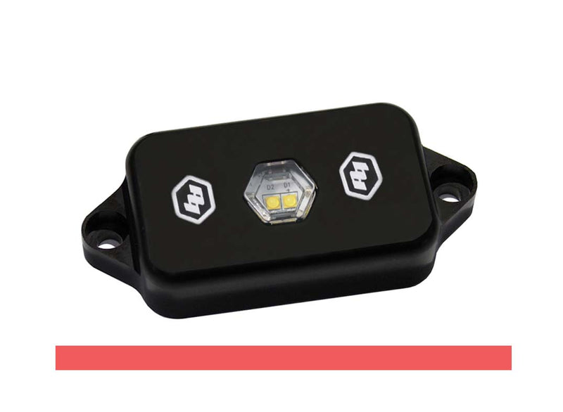 Rock Light | LED