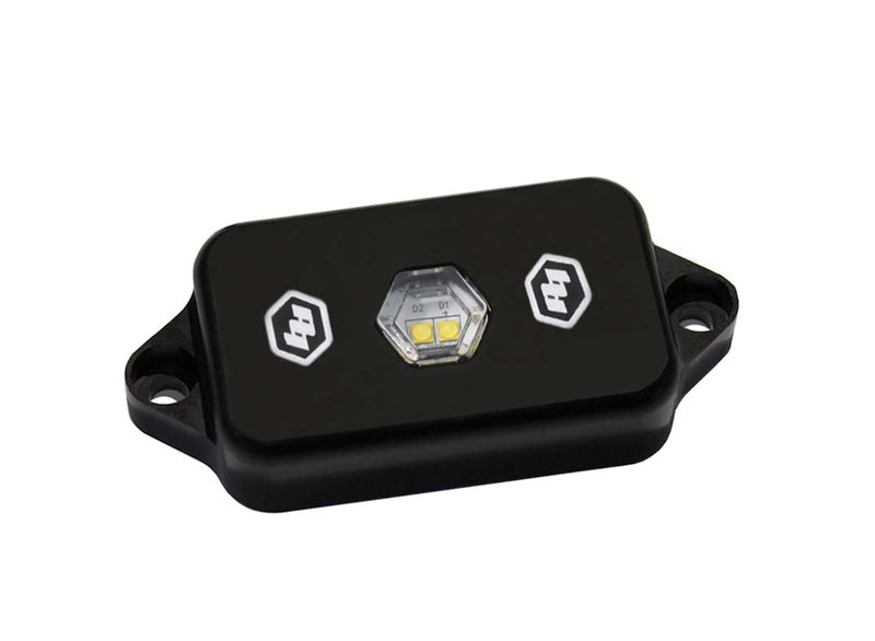 Rock Light | LED