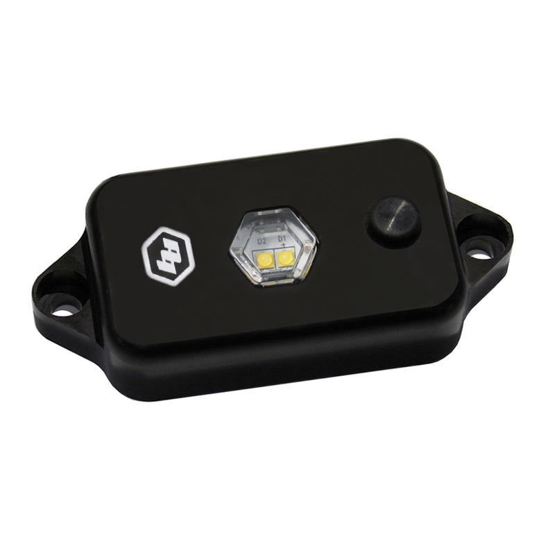 LED Dome Light w/ Switch