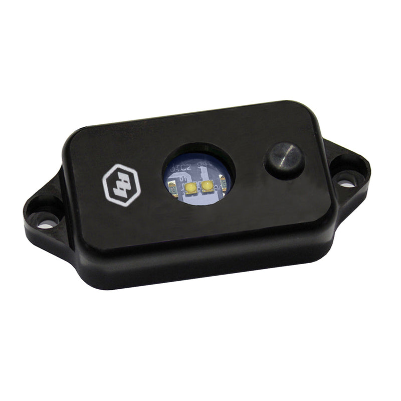 LED Dome Light w/ Switch