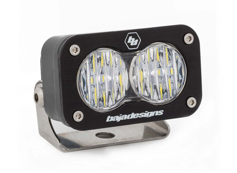 S2 Sport | LED