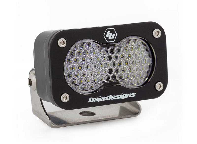 S2 Sport | LED