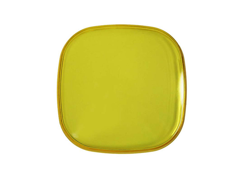 Baja Designs Rock Guards