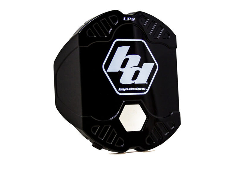 Baja Designs Rock Guards