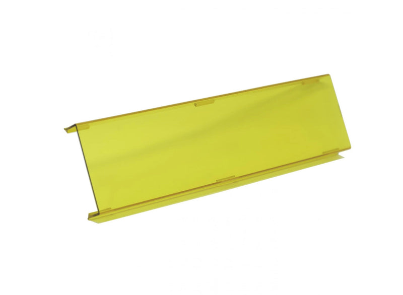 Baja Designs Rock Guards