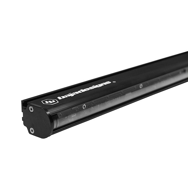 RTL-S | 30" Light Bar