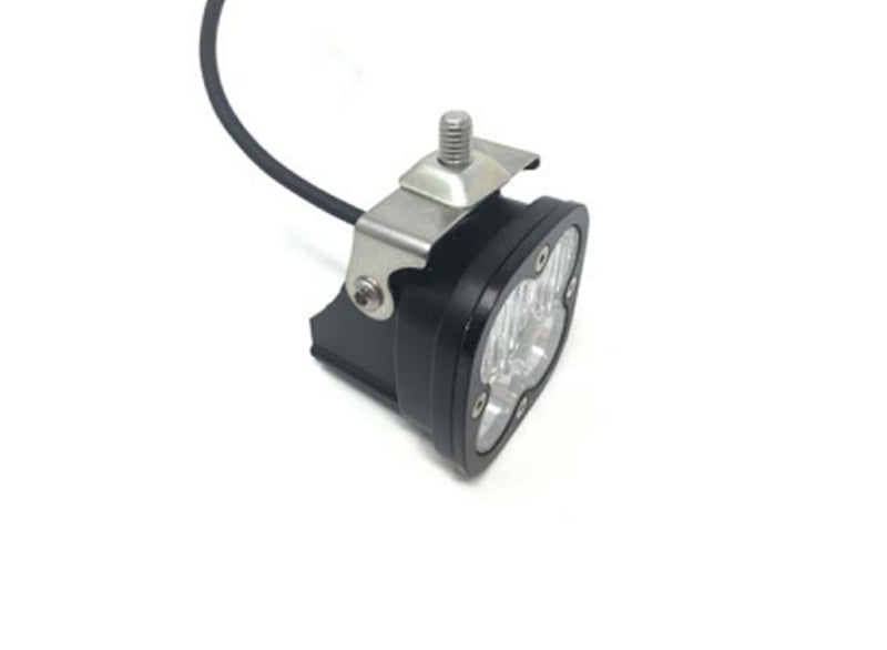 3/8” Tamperproof Security Hardware Kit