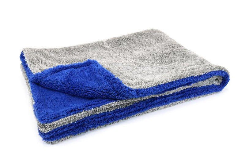 Shine Supply Drying Towel Large - 20" x 30"