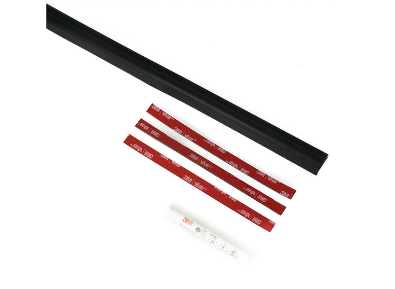 Baja Designs Wire Hider Kit 3ft - Universal - 610015