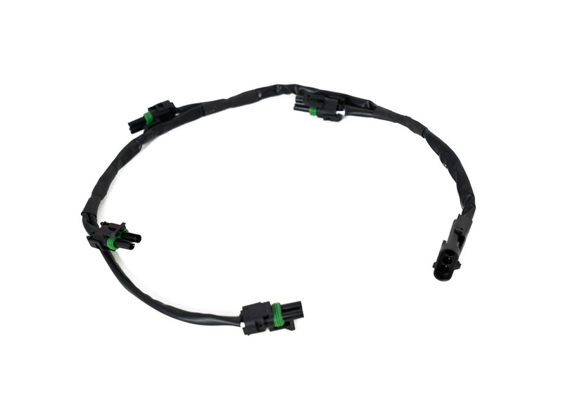 XL Linkable Wiring Harness