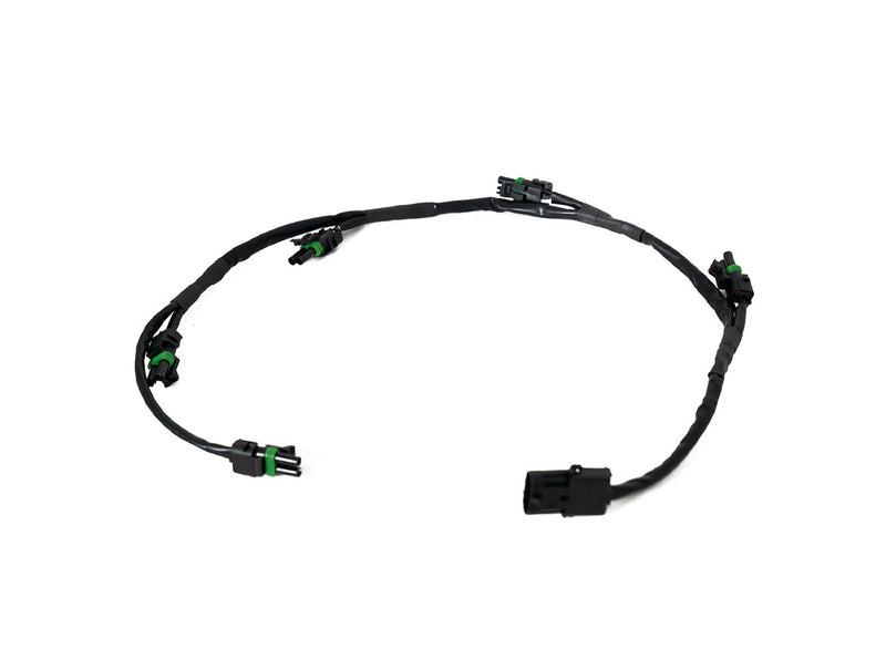 XL Linkable Wiring Harness