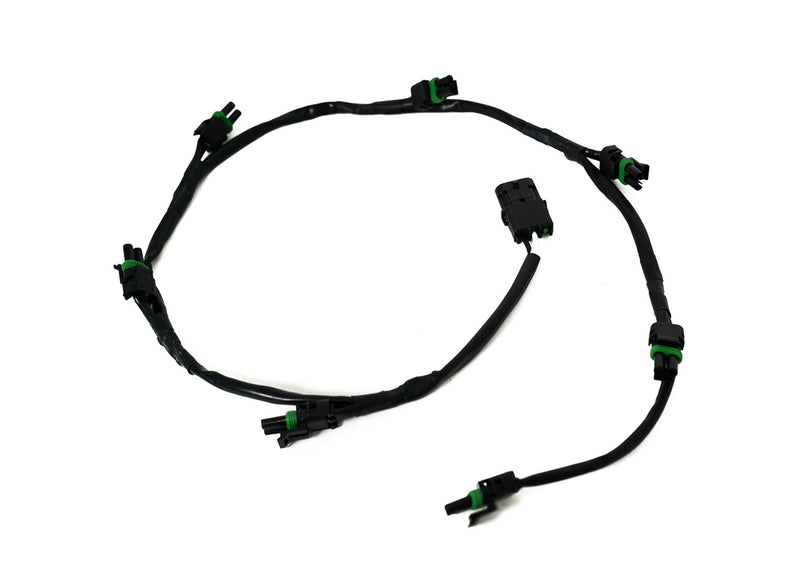 XL Linkable Wiring Harness