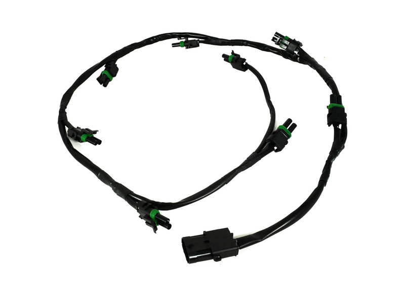 XL Linkable Wiring Harness