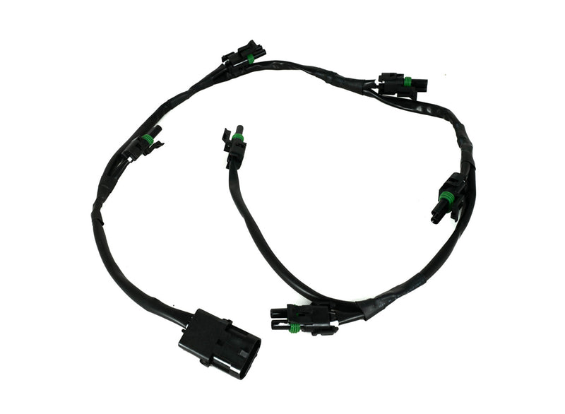 XL Linkable Wiring Harness