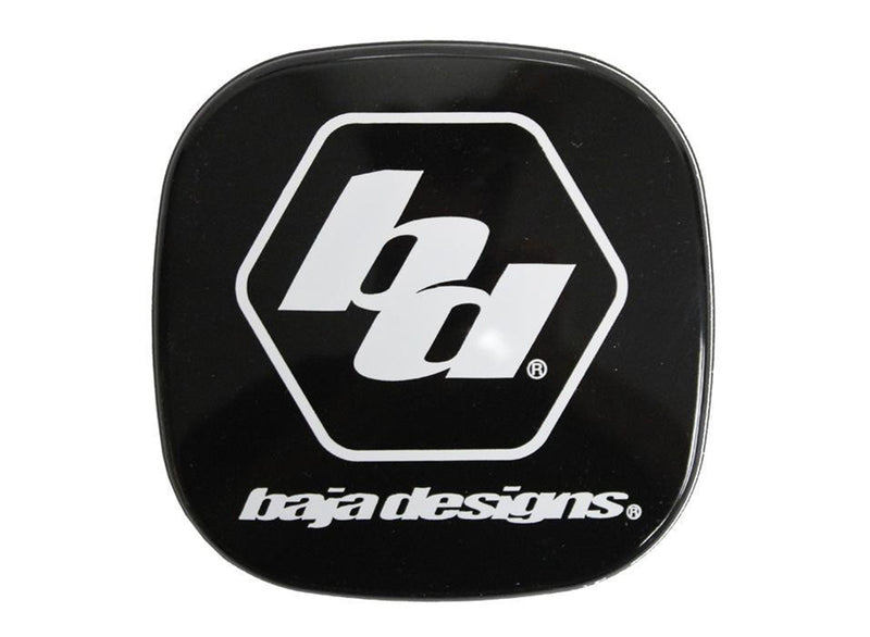 Baja Designs Rock Guards