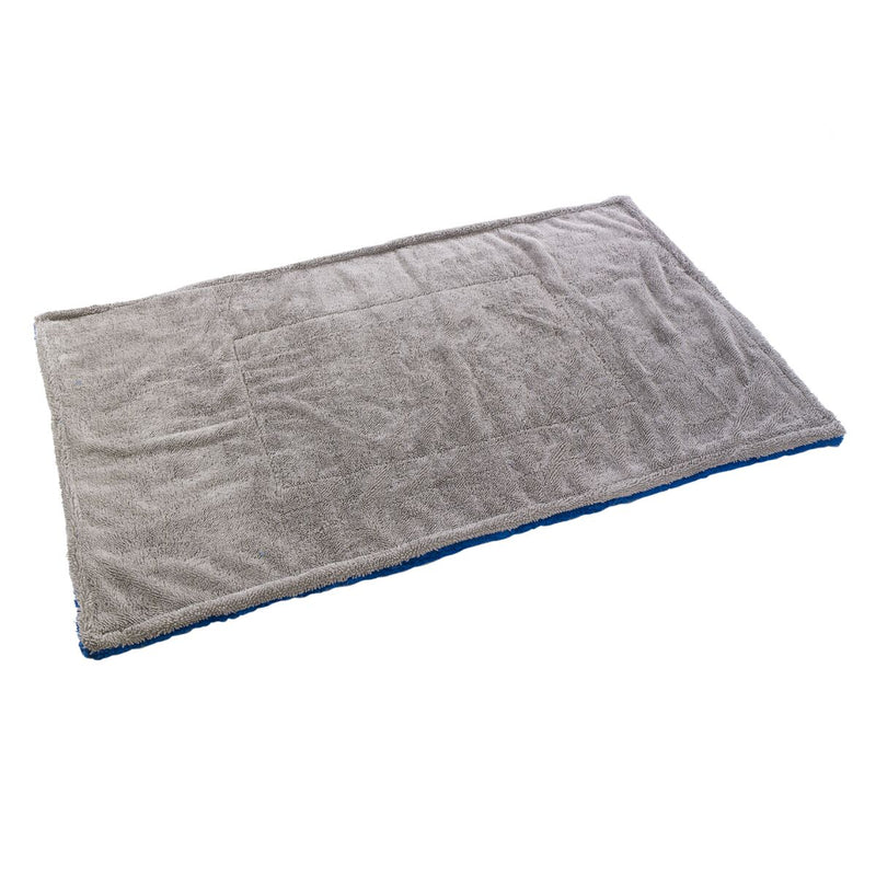 Shine Supply Drying Towel Large - 20" x 30"