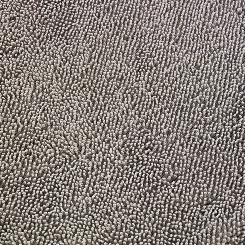 Shine Supply Drying Towel Large - 20" x 30"