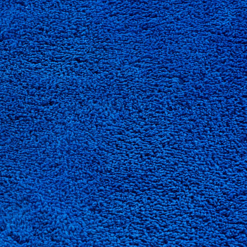 Shine Supply Drying Towel Large - 20" x 30"