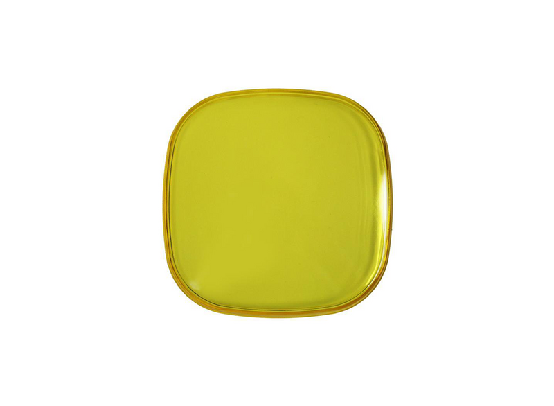 Baja Designs Rock Guards