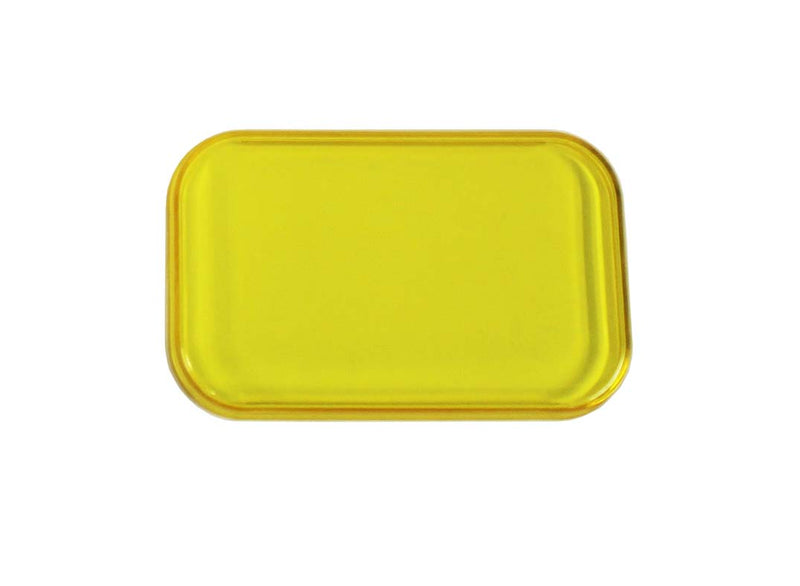 Baja Designs Rock Guards