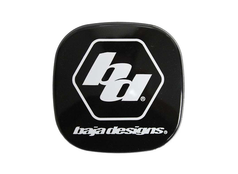 Baja Designs Rock Guards