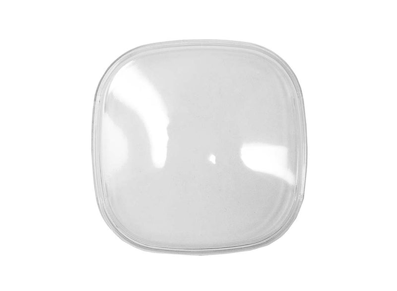 Baja Designs Rock Guards