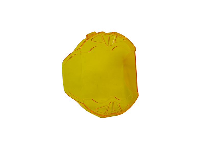Baja Designs Rock Guards