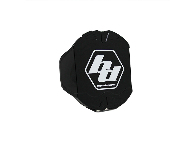 Baja Designs Rock Guards