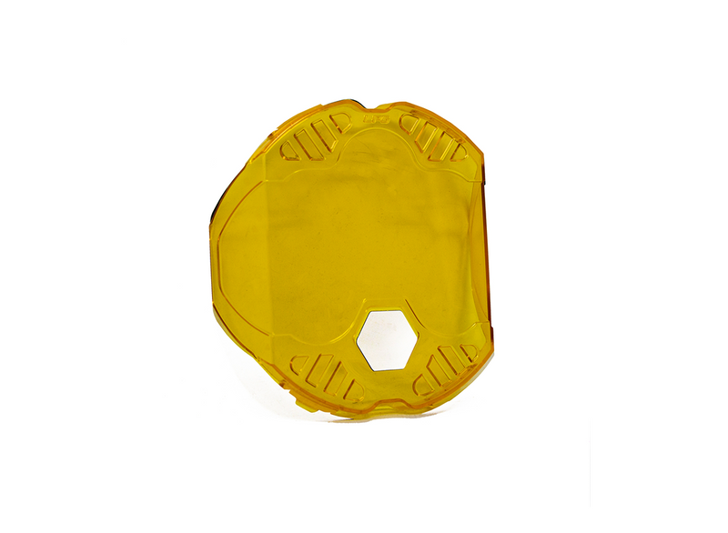 Baja Designs Rock Guards