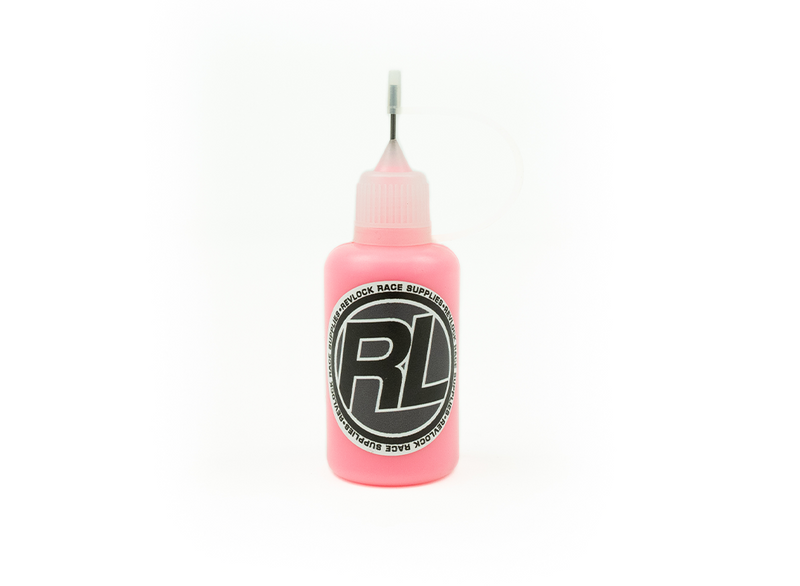 Revlock Sure-Lock