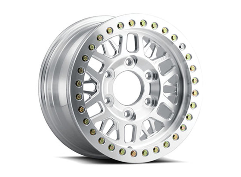 Raceline Ryno Beadlock | Forged
