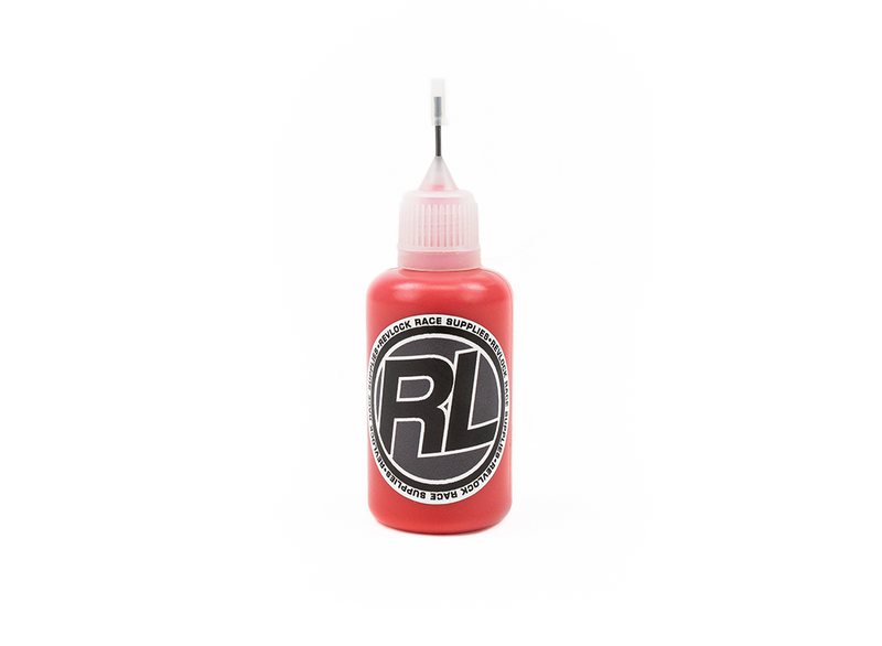 Revlock Sure-Lock