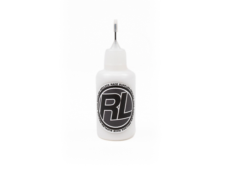 Revlock Sure-Lock