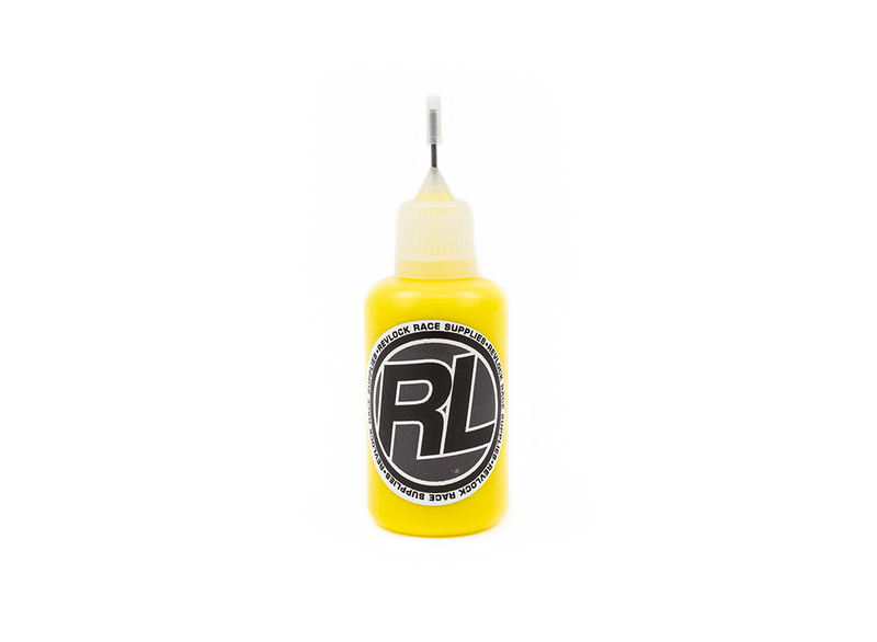 Paint Marker – Revlock Race Supplies