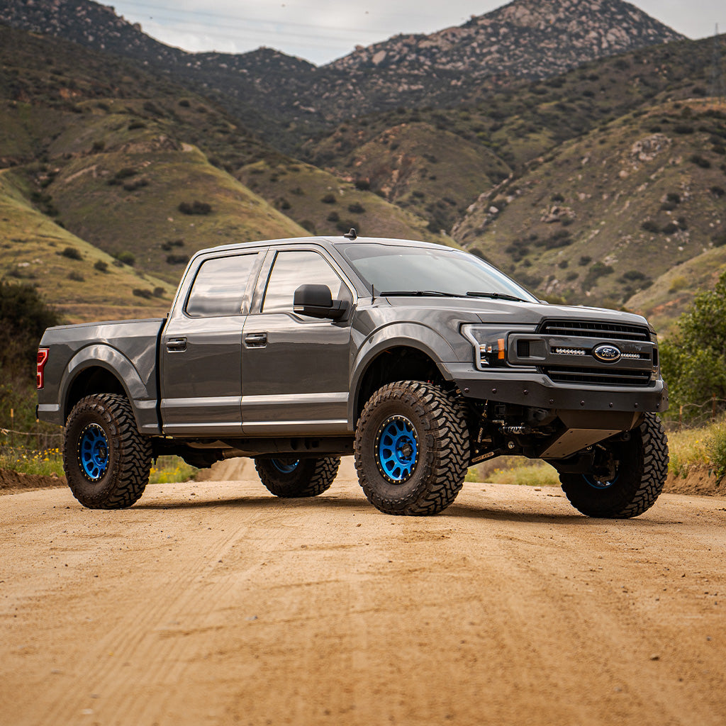 F-150