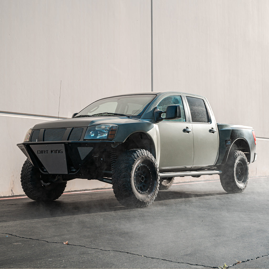 Titan