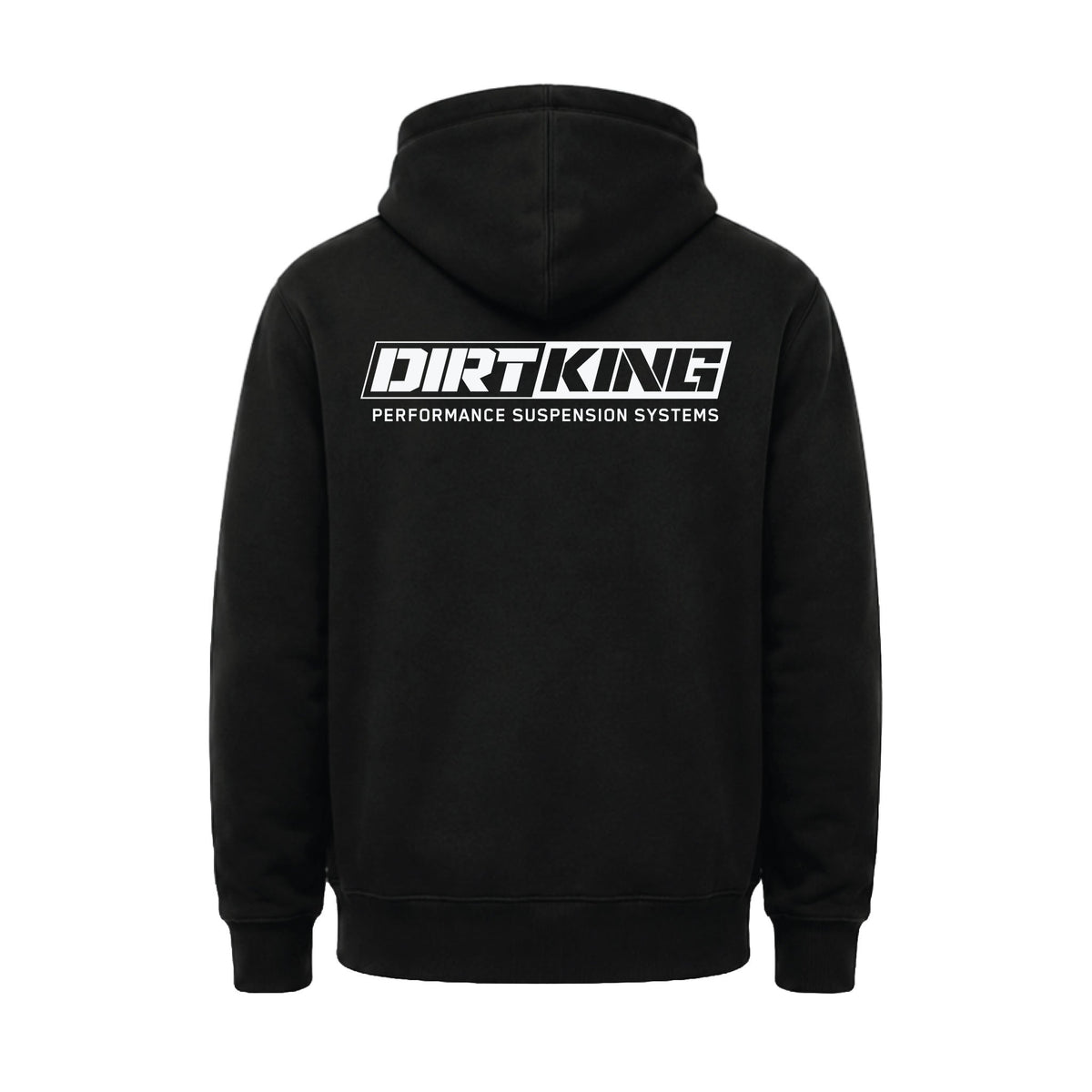 Merchandise